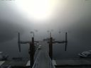 ./images/calvert/dock/20140712/dock20140712_074502.jpg