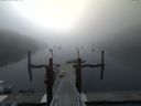 ./images/calvert/dock/20140712/dock20140712_075002.jpg