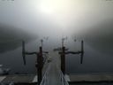 ./images/calvert/dock/20140712/dock20140712_075502.jpg