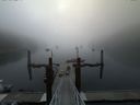 ./images/calvert/dock/20140712/dock20140712_080004.jpg