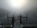 ./images/calvert/dock/20140712/dock20140712_080501.jpg