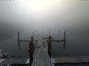 ./images/calvert/dock/20140712/dock20140712_081001.jpg
