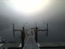 ./images/calvert/dock/20140712/dock20140712_081501.jpg