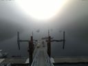 ./images/calvert/dock/20140712/dock20140712_082003.jpg