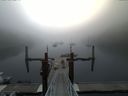 ./images/calvert/dock/20140712/dock20140712_082503.jpg
