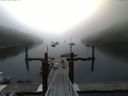 ./images/calvert/dock/20140712/dock20140712_083001.jpg