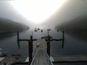 ./images/calvert/dock/20140712/dock20140712_083504.jpg