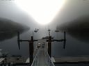 ./images/calvert/dock/20140712/dock20140712_084002.jpg