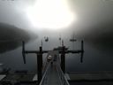 ./images/calvert/dock/20140712/dock20140712_084504.jpg