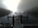 ./images/calvert/dock/20140712/dock20140712_085004.jpg