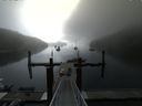 ./images/calvert/dock/20140712/dock20140712_085504.jpg