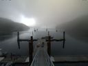 ./images/calvert/dock/20140712/dock20140712_090004.jpg
