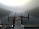 ./images/calvert/dock/20140712/dock20140712_090504.jpg
