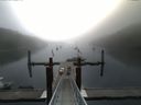 ./images/calvert/dock/20140712/dock20140712_091004.jpg