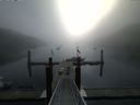 ./images/calvert/dock/20140712/dock20140712_091503.jpg