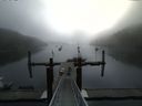 ./images/calvert/dock/20140712/dock20140712_092001.jpg