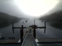 ./images/calvert/dock/20140712/dock20140712_092501.jpg