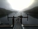 ./images/calvert/dock/20140712/dock20140712_093003.jpg