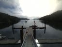 ./images/calvert/dock/20140712/dock20140712_093503.jpg
