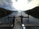 ./images/calvert/dock/20140712/dock20140712_094001.jpg