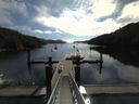 ./images/calvert/dock/20140712/dock20140712_094503.jpg