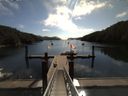./images/calvert/dock/20140712/dock20140712_095002.jpg