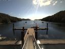 ./images/calvert/dock/20140712/dock20140712_095502.jpg