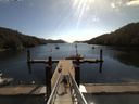 ./images/calvert/dock/20140712/dock20140712_100004.jpg