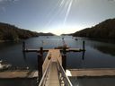 ./images/calvert/dock/20140712/dock20140712_100504.jpg