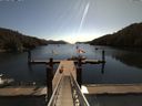 ./images/calvert/dock/20140712/dock20140712_101004.jpg
