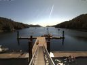 ./images/calvert/dock/20140712/dock20140712_101504.jpg