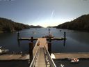 ./images/calvert/dock/20140712/dock20140712_102002.jpg