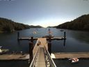 ./images/calvert/dock/20140712/dock20140712_102502.jpg