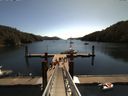 ./images/calvert/dock/20140712/dock20140712_103001.jpg