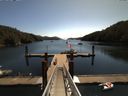 ./images/calvert/dock/20140712/dock20140712_103501.jpg