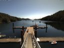 ./images/calvert/dock/20140712/dock20140712_104001.jpg