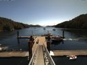 ./images/calvert/dock/20140712/dock20140712_104501.jpg