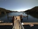 ./images/calvert/dock/20140712/dock20140712_105003.jpg
