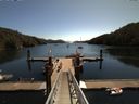 ./images/calvert/dock/20140712/dock20140712_105501.jpg