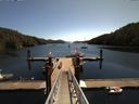 ./images/calvert/dock/20140712/dock20140712_110503.jpg