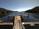 ./images/calvert/dock/20140712/dock20140712_111002.jpg
