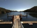 ./images/calvert/dock/20140712/dock20140712_111504.jpg