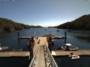 ./images/calvert/dock/20140712/dock20140712_112504.jpg