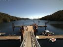 ./images/calvert/dock/20140712/dock20140712_113002.jpg