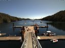 ./images/calvert/dock/20140712/dock20140712_113504.jpg