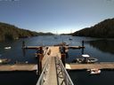 ./images/calvert/dock/20140712/dock20140712_114002.jpg