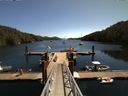 ./images/calvert/dock/20140712/dock20140712_114502.jpg