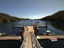 ./images/calvert/dock/20140712/dock20140712_115001.jpg