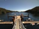 ./images/calvert/dock/20140712/dock20140712_115503.jpg