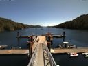 ./images/calvert/dock/20140712/dock20140712_120003.jpg